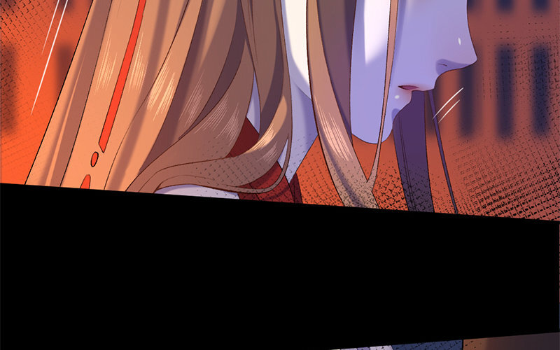 78 第75话 食为天篇（三十六）(1/2)-第77话