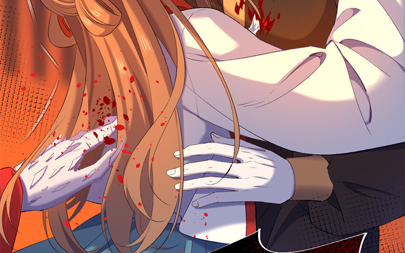 78 第75话 食为天篇（三十六）(1/2)-第77话