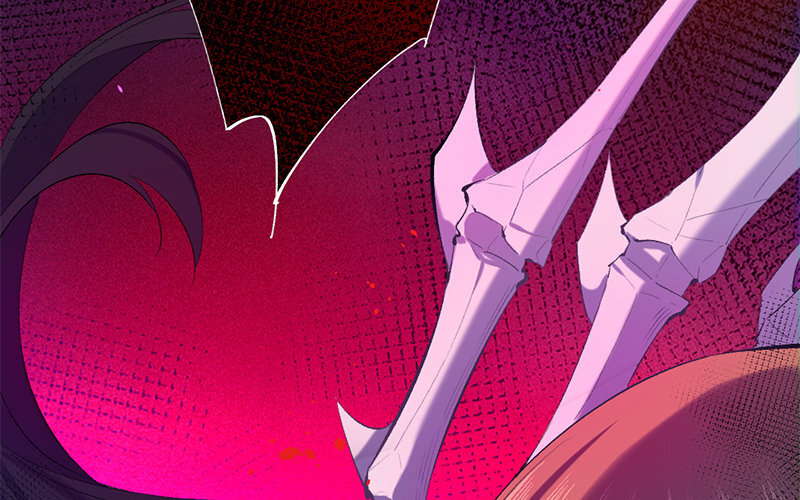 78 第75话 食为天篇（三十六）(1/2)-第77话