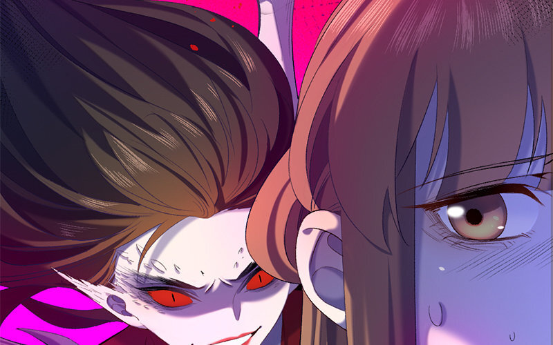 78 第75话 食为天篇（三十六）(1/2)-第77话