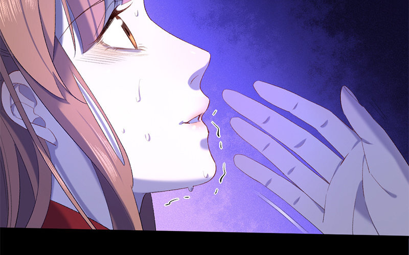 78 第75话 食为天篇（三十六）(1/2)-第77话