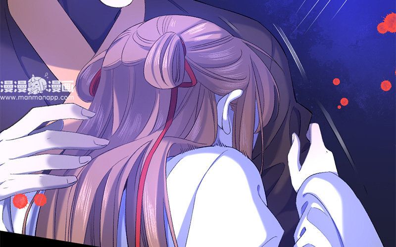 78 第75话 食为天篇（三十六）(1/2)-第77话