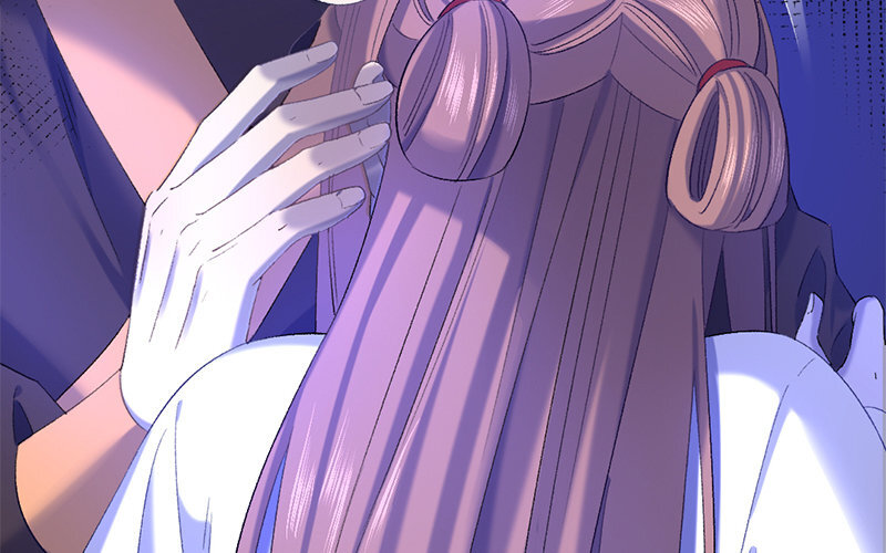 78 第75话 食为天篇（三十六）(1/2)-第77话