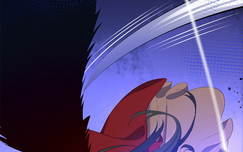 78 第75话 食为天篇（三十六）(1/2)-第77话