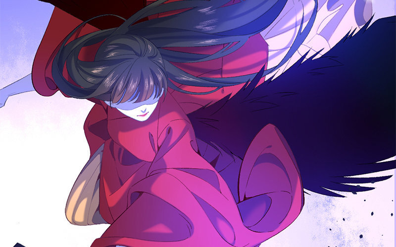 78 第75话 食为天篇（三十六）(1/2)-第77话