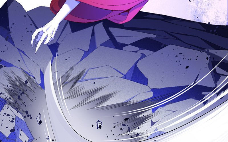 78 第75话 食为天篇（三十六）(1/2)-第77话