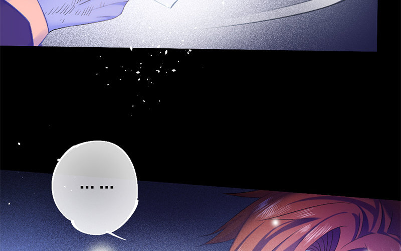 80 第77话 食为天篇（三十八）(1/3)-第79话