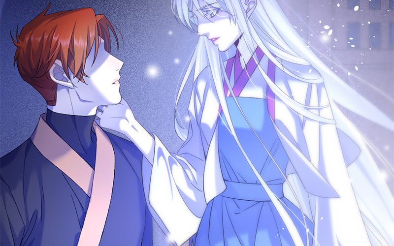 80 第77话 食为天篇（三十八）(1/3)-第79话