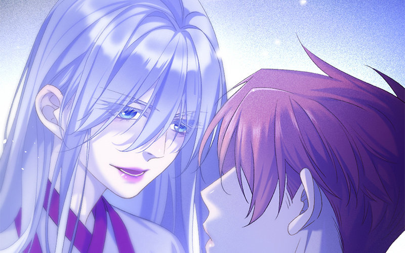 80 第77话 食为天篇（三十八）(1/3)-第79话