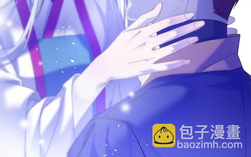 80 第77话 食为天篇（三十八）(1/3)-第79话