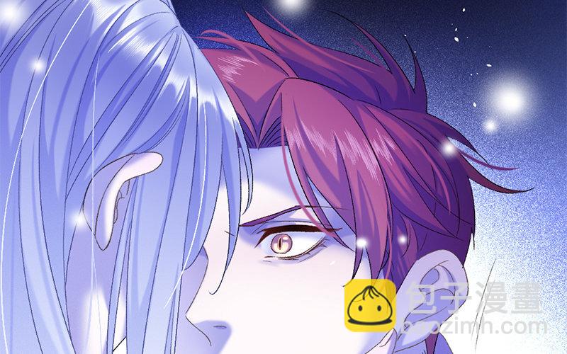 80 第77话 食为天篇（三十八）(1/3)-第79话