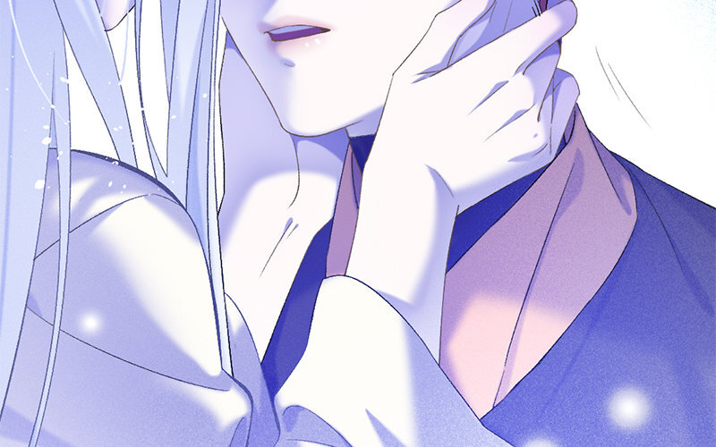 80 第77话 食为天篇（三十八）(1/3)-第79话