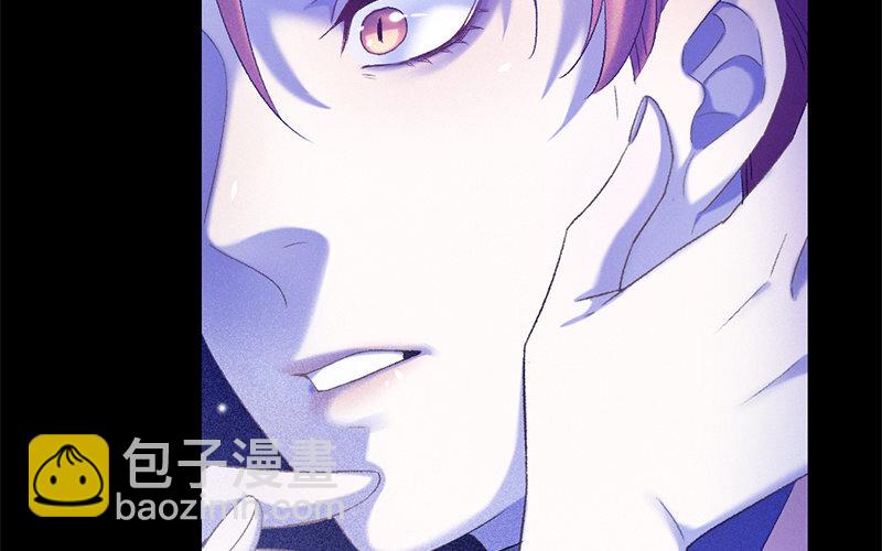 80 第77话 食为天篇（三十八）(1/3)-第79话