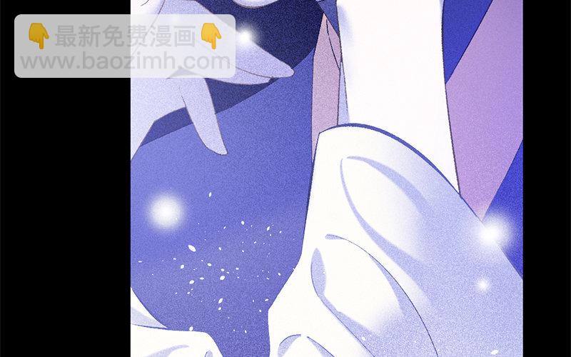 80 第77话 食为天篇（三十八）(1/3)-第79话