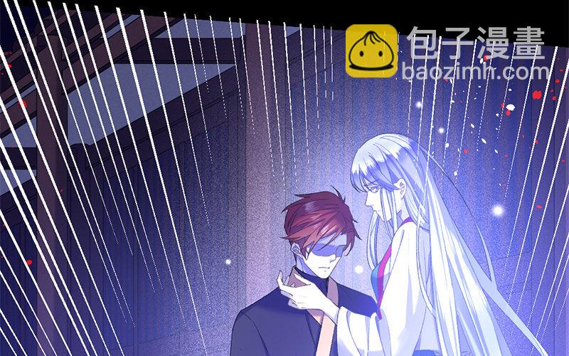 80 第77话 食为天篇（三十八）(1/3)-第79话