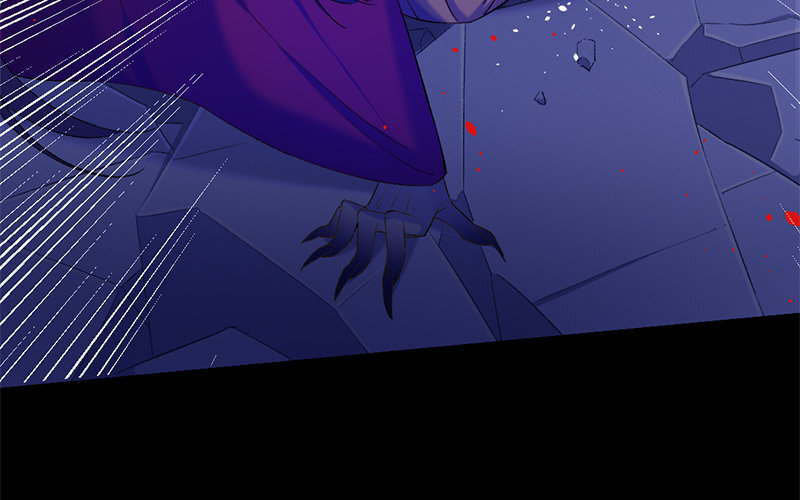 80 第77话 食为天篇（三十八）(1/3)-第79话