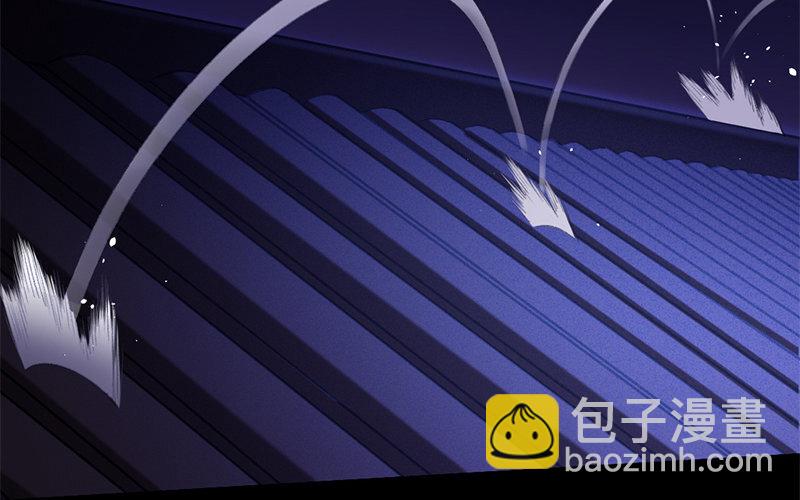 80 第77话 食为天篇（三十八）(1/3)-第79话