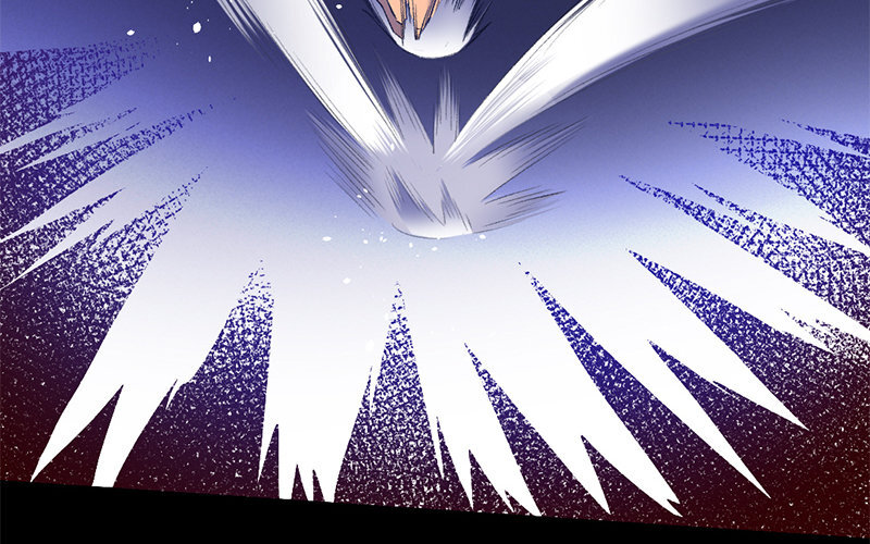 80 第77话 食为天篇（三十八）(1/3)-第79话