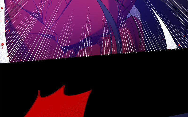 80 第77话 食为天篇（三十八）(1/3)-第79话