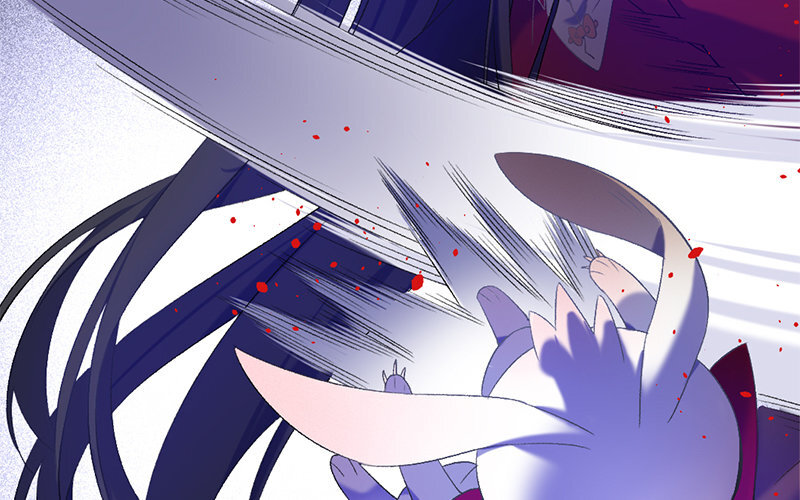 80 第77话 食为天篇（三十八）(1/3)-第79话