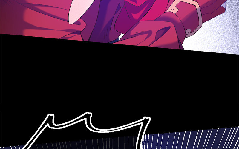 80 第77话 食为天篇（三十八）(1/3)-第79话