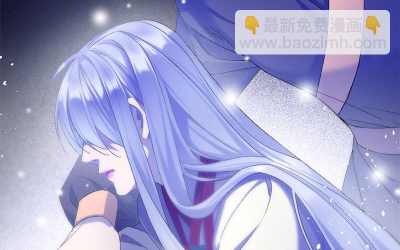 80 第77话 食为天篇（三十八）(1/3)-第79话