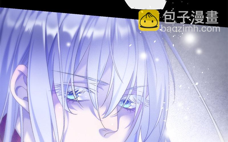 80 第77话 食为天篇（三十八）(1/3)-第79话