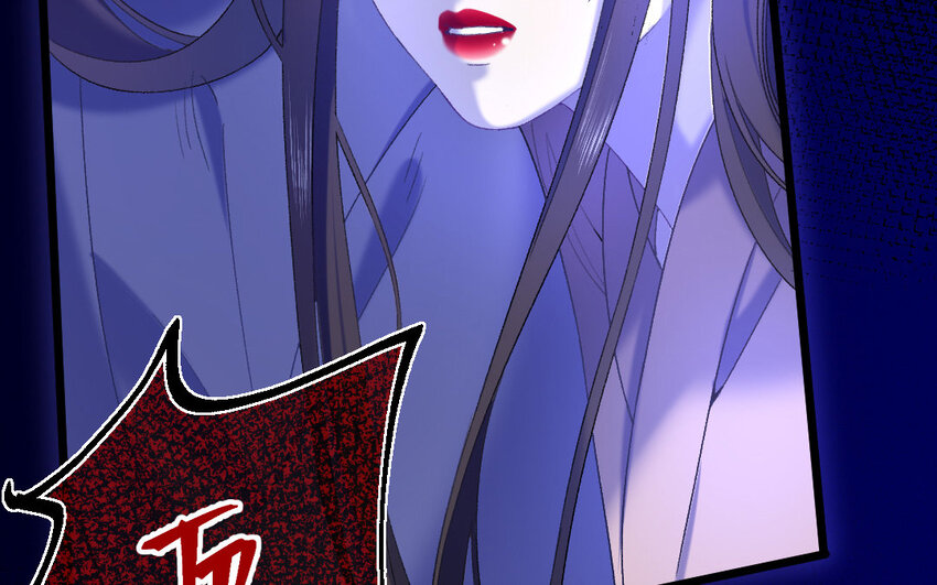 82 第79话  食为天篇（四十）(1/4)-第81话