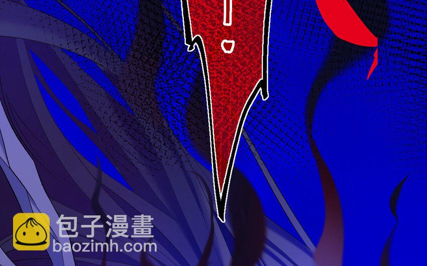 82 第79话  食为天篇（四十）(1/4)-第81话