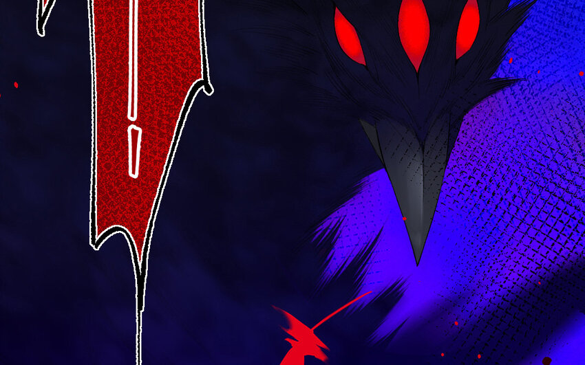 82 第79话  食为天篇（四十）(1/4)-第81话