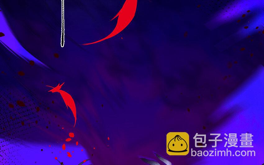 82 第79话  食为天篇（四十）(1/4)-第81话