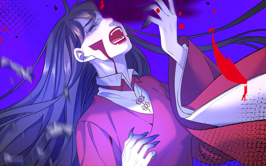 82 第79话  食为天篇（四十）(1/4)-第81话