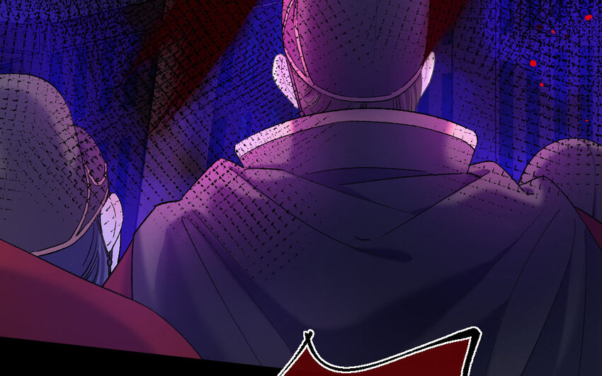 82 第79话  食为天篇（四十）(1/4)-第81话