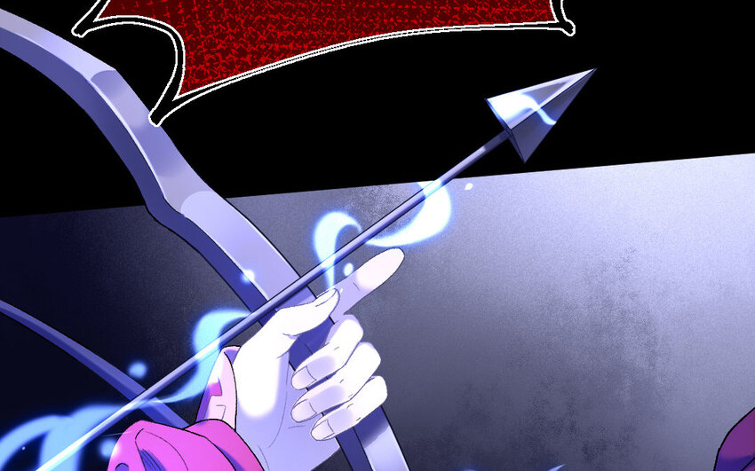 82 第79话  食为天篇（四十）(1/4)-第81话