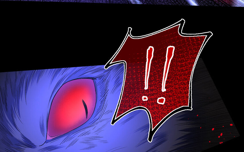 82 第79话  食为天篇（四十）(1/4)-第81话