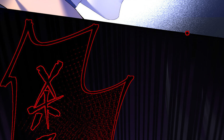 82 第79话  食为天篇（四十）(1/4)-第81话