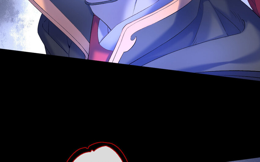 82 第79话  食为天篇（四十）(1/4)-第81话