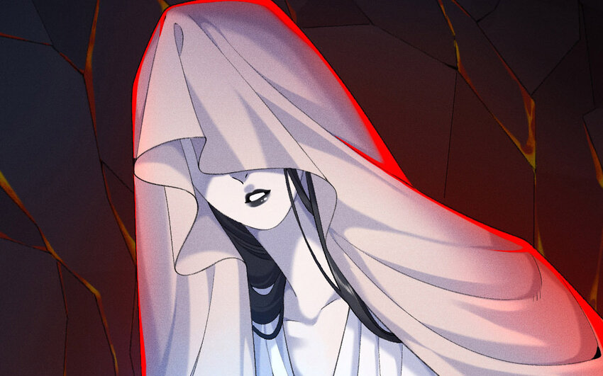 84 第81话  天女羽衣（一）(1/3)-第83话