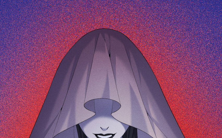 84 第81话  天女羽衣（一）(1/3)-第83话