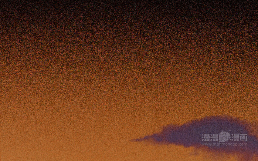 84 第81话  天女羽衣（一）(1/3)-第83话