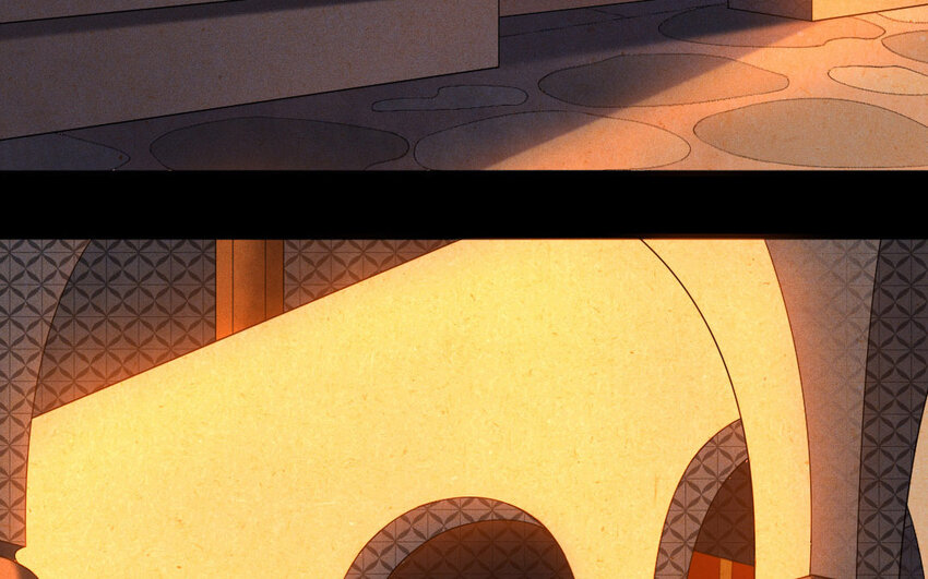 84 第81话  天女羽衣（一）(1/3)-第83话