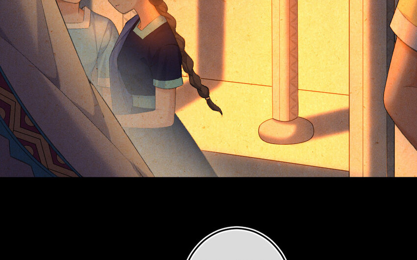 84 第81话  天女羽衣（一）(1/3)-第83话