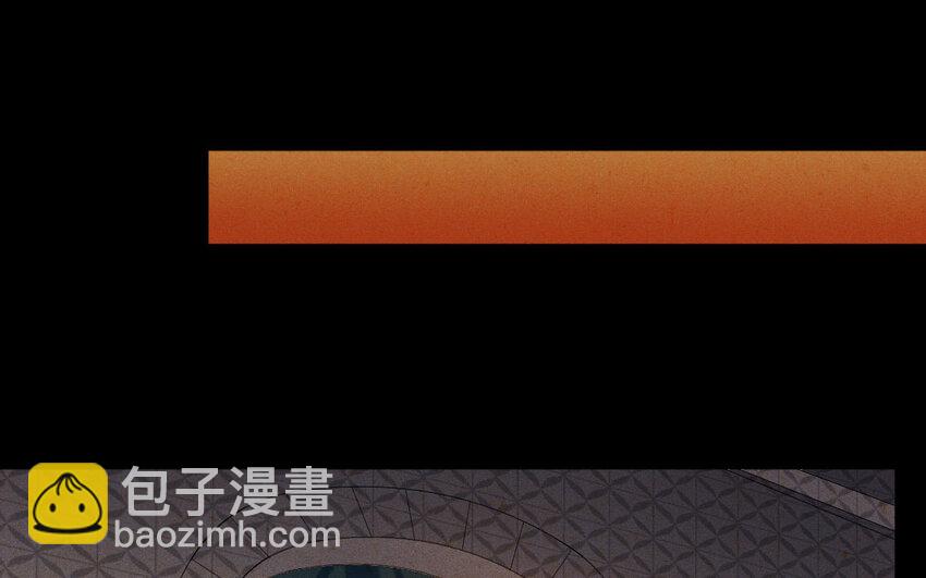 84 第81话  天女羽衣（一）(1/3)-第83话