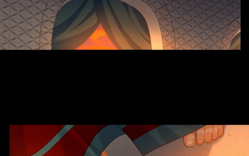 84 第81话  天女羽衣（一）(1/3)-第83话