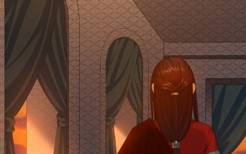 84 第81话  天女羽衣（一）(1/3)-第83话