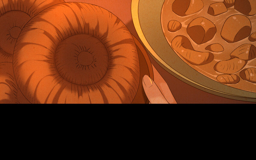 84 第81话  天女羽衣（一）(1/3)-第83话