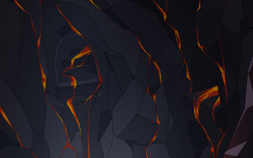 84 第81话  天女羽衣（一）(1/3)-第83话