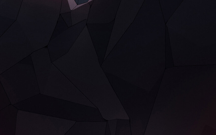 84 第81话  天女羽衣（一）(1/3)-第83话