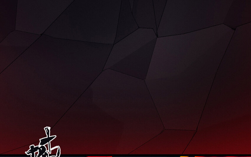 84 第81话  天女羽衣（一）(1/3)-第83话