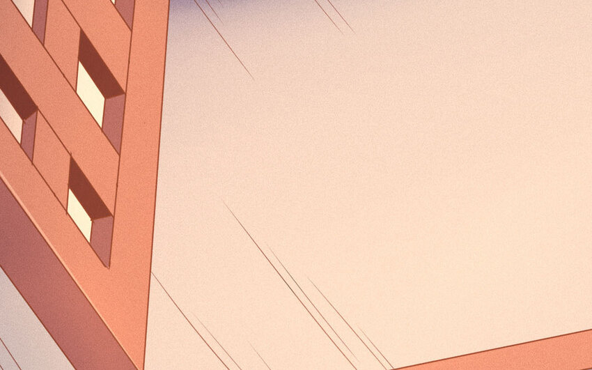 86 第83话  天女羽衣篇（三）(1/4)-第85话